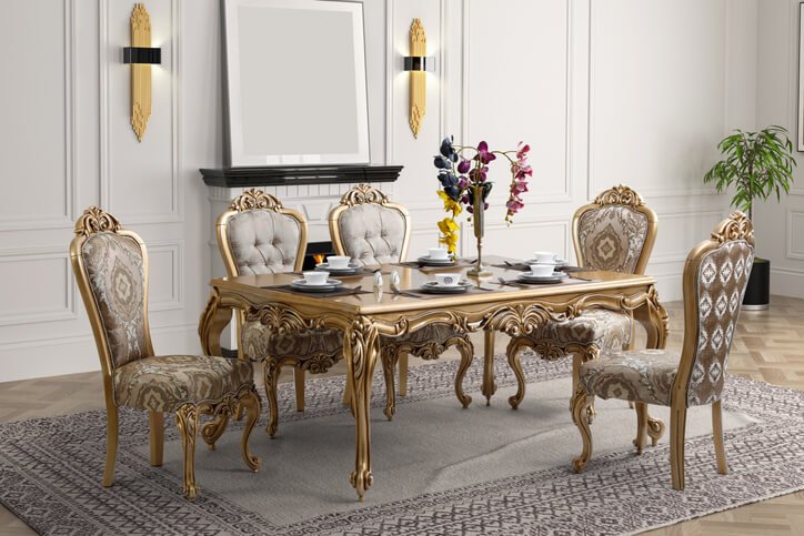 Estate sales near me Hilton Head Island South Carolina. Updated 2025