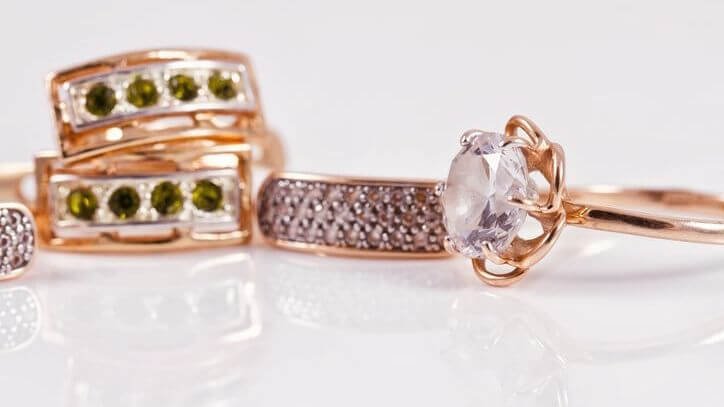 Gold jewelry buyers Hilton Head Island South Carolina. Updated 2025