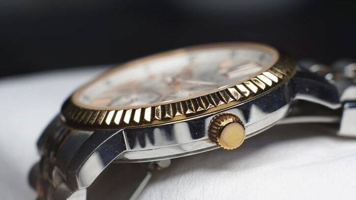 Rolex buyers Hilton Head Island South Carolina. Updated 2025