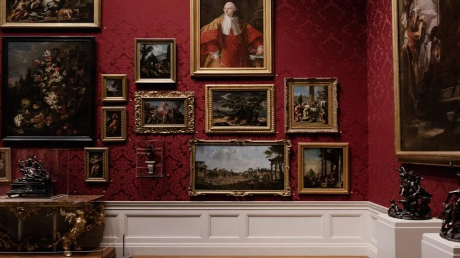 Antique arts buyers Hilton Head Island South Carolina. Updated 2025